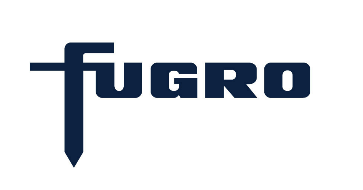 Fugro_Client_logo.png